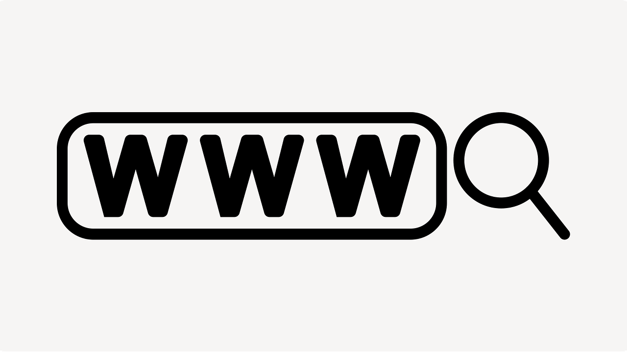 www-9751380_1280